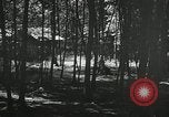 Image of United States soldiers United States USA, 1942, second 6 stock footage video 65675069196