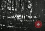 Image of United States soldiers United States USA, 1942, second 7 stock footage video 65675069196