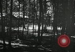 Image of United States soldiers United States USA, 1942, second 8 stock footage video 65675069196