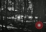 Image of United States soldiers United States USA, 1942, second 10 stock footage video 65675069196