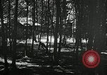 Image of United States soldiers United States USA, 1942, second 11 stock footage video 65675069196