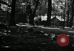 Image of United States soldiers United States USA, 1942, second 12 stock footage video 65675069196