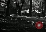Image of United States soldiers United States USA, 1942, second 13 stock footage video 65675069196