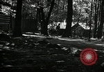Image of United States soldiers United States USA, 1942, second 14 stock footage video 65675069196