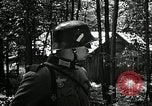 Image of United States soldiers United States USA, 1942, second 15 stock footage video 65675069196