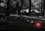 Image of United States soldiers United States USA, 1942, second 18 stock footage video 65675069196
