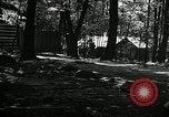 Image of United States soldiers United States USA, 1942, second 20 stock footage video 65675069196