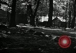 Image of United States soldiers United States USA, 1942, second 21 stock footage video 65675069196