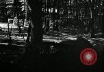 Image of United States soldiers United States USA, 1942, second 23 stock footage video 65675069196