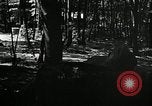 Image of United States soldiers United States USA, 1942, second 25 stock footage video 65675069196