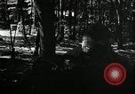 Image of United States soldiers United States USA, 1942, second 27 stock footage video 65675069196