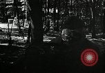 Image of United States soldiers United States USA, 1942, second 28 stock footage video 65675069196