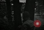 Image of United States soldiers United States USA, 1942, second 29 stock footage video 65675069196
