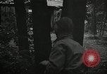 Image of United States soldiers United States USA, 1942, second 30 stock footage video 65675069196