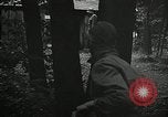 Image of United States soldiers United States USA, 1942, second 31 stock footage video 65675069196