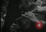 Image of United States soldiers United States USA, 1942, second 33 stock footage video 65675069196