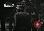 Image of United States soldiers United States USA, 1942, second 34 stock footage video 65675069196