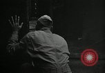 Image of United States soldiers United States USA, 1942, second 36 stock footage video 65675069196