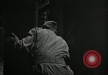 Image of United States soldiers United States USA, 1942, second 37 stock footage video 65675069196