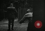 Image of United States soldiers United States USA, 1942, second 39 stock footage video 65675069196