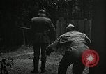 Image of United States soldiers United States USA, 1942, second 40 stock footage video 65675069196