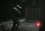 Image of United States soldiers United States USA, 1942, second 41 stock footage video 65675069196