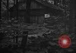 Image of United States soldiers United States USA, 1942, second 44 stock footage video 65675069196