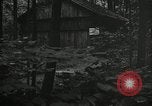 Image of United States soldiers United States USA, 1942, second 45 stock footage video 65675069196