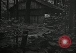Image of United States soldiers United States USA, 1942, second 46 stock footage video 65675069196