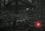 Image of United States soldiers United States USA, 1942, second 47 stock footage video 65675069196