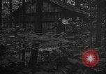 Image of United States soldiers United States USA, 1942, second 48 stock footage video 65675069196