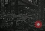 Image of United States soldiers United States USA, 1942, second 49 stock footage video 65675069196