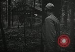 Image of United States soldiers United States USA, 1942, second 50 stock footage video 65675069196