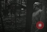 Image of United States soldiers United States USA, 1942, second 52 stock footage video 65675069196
