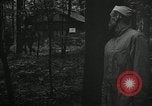 Image of United States soldiers United States USA, 1942, second 53 stock footage video 65675069196