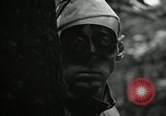 Image of United States soldiers United States USA, 1942, second 54 stock footage video 65675069196