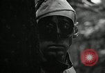 Image of United States soldiers United States USA, 1942, second 55 stock footage video 65675069196