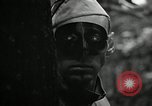 Image of United States soldiers United States USA, 1942, second 56 stock footage video 65675069196
