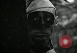 Image of United States soldiers United States USA, 1942, second 57 stock footage video 65675069196