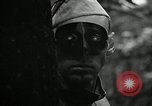 Image of United States soldiers United States USA, 1942, second 59 stock footage video 65675069196