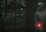 Image of United States soldiers United States USA, 1942, second 60 stock footage video 65675069196