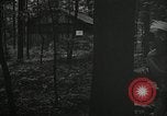 Image of United States soldiers United States USA, 1942, second 62 stock footage video 65675069196