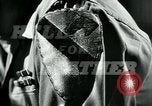 Standbild 1st Cavalry Division Los Negros Inseln, 1944, aus Sekunde 19 historischem Filmmaterial Videoclip 65675069197
