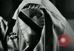 Standbild 1st Cavalry Division Los Negros Inseln, 1944, aus Sekunde 25 historischem Filmmaterial Videoclip 65675069197