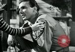 Standbild 1st Cavalry Division Los Negros Inseln, 1944, aus Sekunde 28 historischem Filmmaterial Videoclip 65675069197
