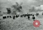 Standbild 1st Cavalry Division Los Negros Inseln, 1944, aus Sekunde 60 historischem Filmmaterial Videoclip 65675069197