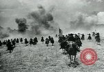 Standbild 1st Cavalry Division Los Negros Inseln, 1944, aus Sekunde 61 historischem Filmmaterial Videoclip 65675069197