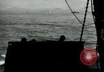Image of 1st Cavalry Division Philippines, 1944, second 1 stock footage video 65675069198