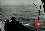 Image of 1st Cavalry Division Philippines, 1944, second 3 stock footage video 65675069198