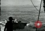 Image of 1st Cavalry Division Philippines, 1944, second 4 stock footage video 65675069198